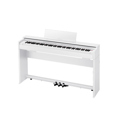 Piano Digital Casio Celviano Ap-s200 we 