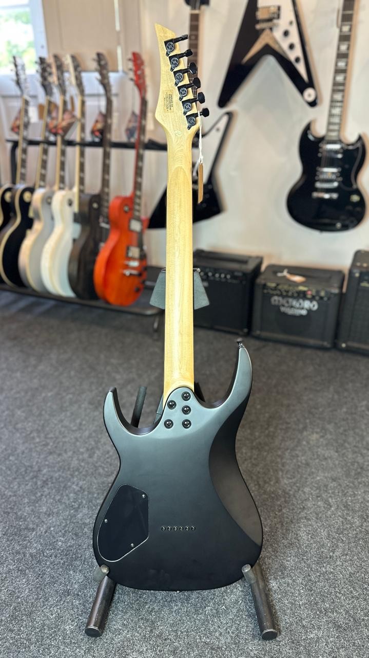 Guitarra Michael Raze Gmr400 