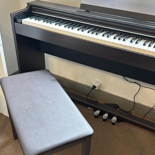 Piano Digital Celviano Ap-s200bn 