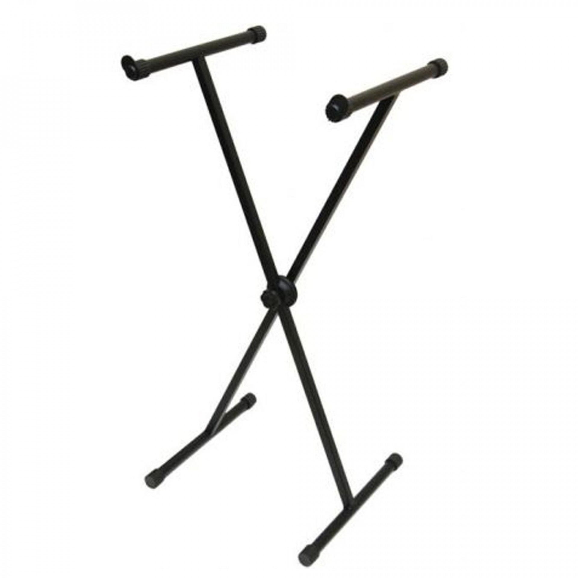 Suporte Saty em x p/ Teclado Tsx-01 