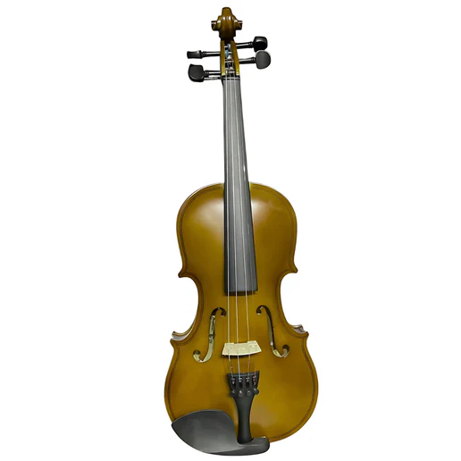 Violino Spring 3/4 Fosco Vs-34x 