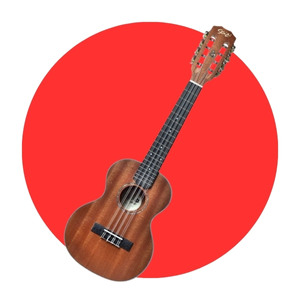 Ukuleles 