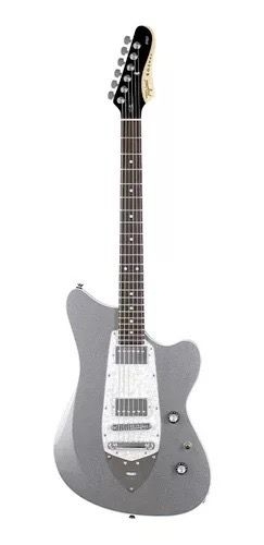 Guitarra Tagima Rocker Cosmos Slv 