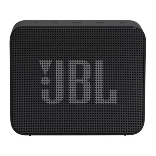 Caixa de Som Jbl go Essential 2 Bluetooth Ip67 3,1w Rms Portátil Original 