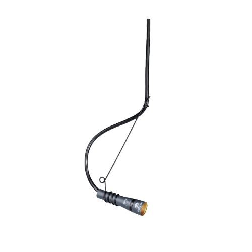 Suporte Suspenso Akg Hm1000 Para Cápsulas Dam 2765h00100 