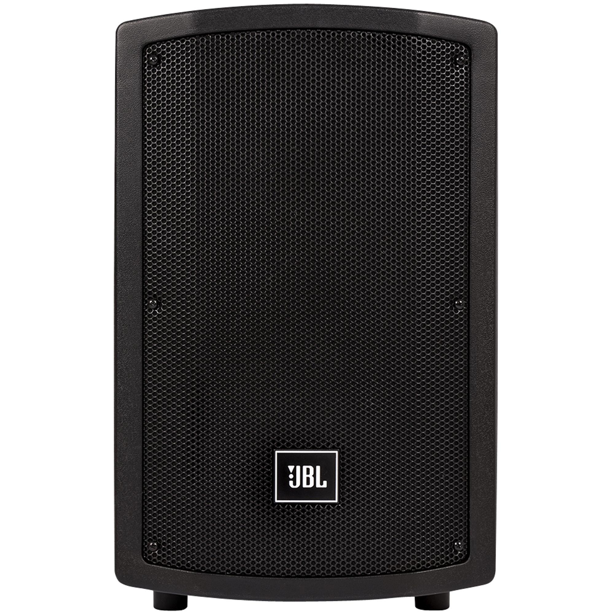 Caixa Acústica Ativa 150w js 12bt Preta Jbl 