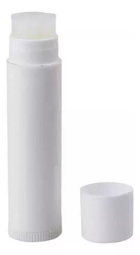 Kit de Limpeza Higienização Saxofone Smart 