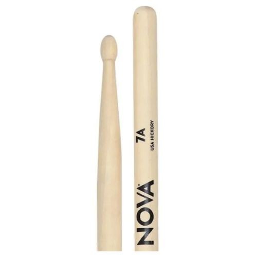 Baqueta Vich Firth 7a Nova Series 