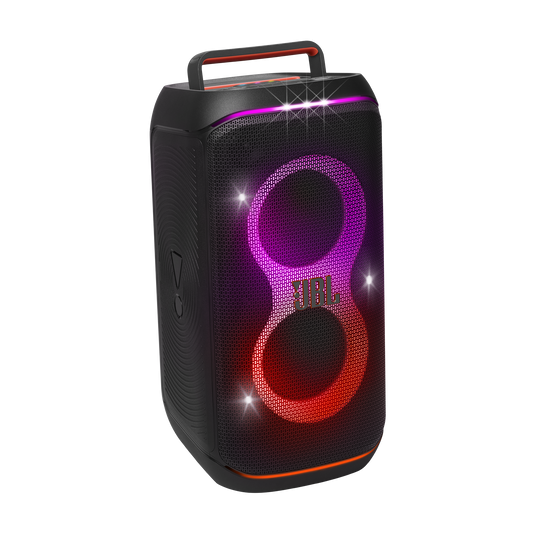 Jbl Party Box Club 120 Bluetooth 