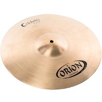 Prato Crash 16 x 10 Orion 