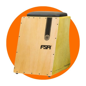 Cajon 