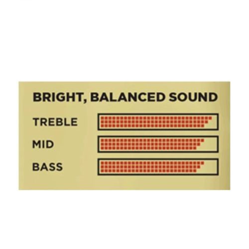 Encordoamento Violão Aço Ernie Ball Earthwood 80/20 Bronze 010-050 