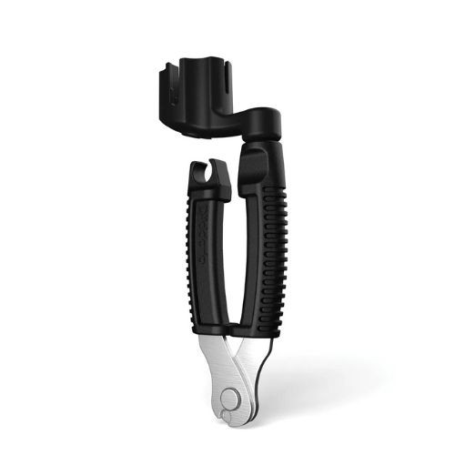 Encordoador Para Instrumentos D'addario Pro Winder Dp0002 