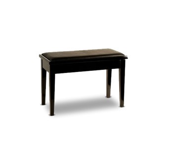 Banqueta de Piano Fd-314 