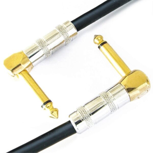 Cabo Pedal 25 cm Santo Angelo Sspl 