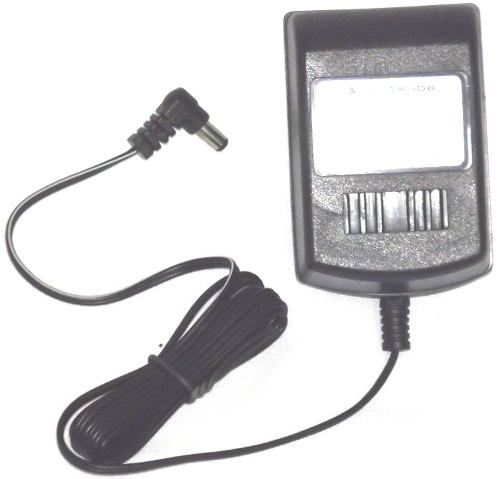 Fonte Adaptador ac Para Teclado Casio Ad-e95100lw 