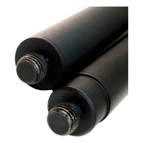 Suporte Jbl Max Pole M20 Para Caixa Acústica — Prolongador Metálico Profissional Para Jbl Max, Eon, Prx e Vrx 