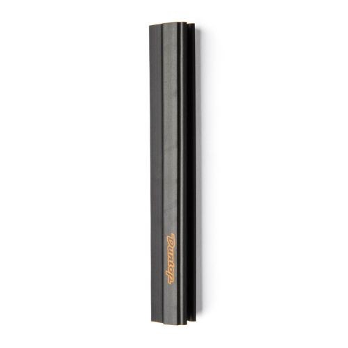 Porta Palheta Borracha Pedestal Mic Dunlop 