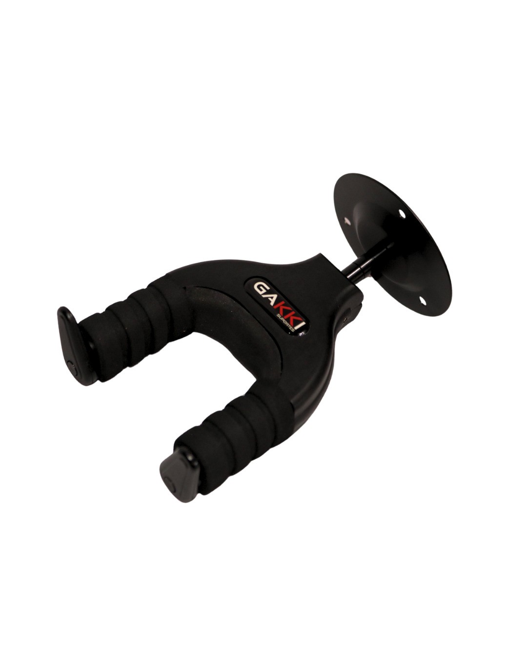 Suporte Com Trava Para Instrumentos de Corda G-02 - Saty 