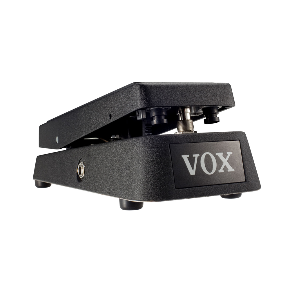 Pedal Wah Wah Vox V-845 