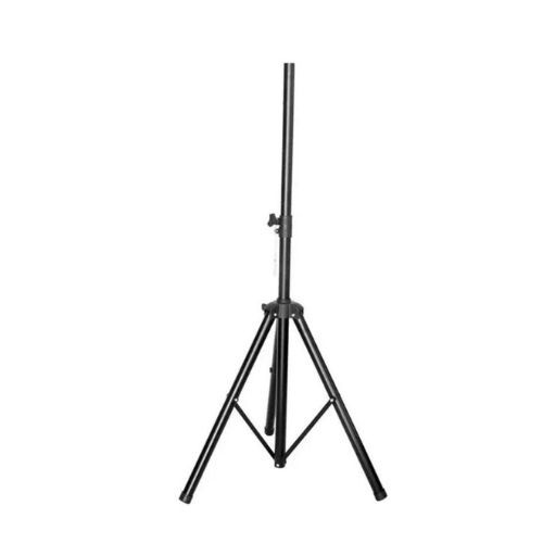 Tripe Caixa Acustica Smart Preto Sm031 lt 