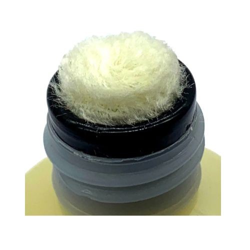 óleo Dunlop de Limão F65 Para Escalas 6554 