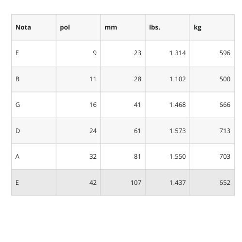 Encordoamento Para Guitarra 09-42 Com Corda Extra Pl009 D'addario xl Nickel Exl120-b 