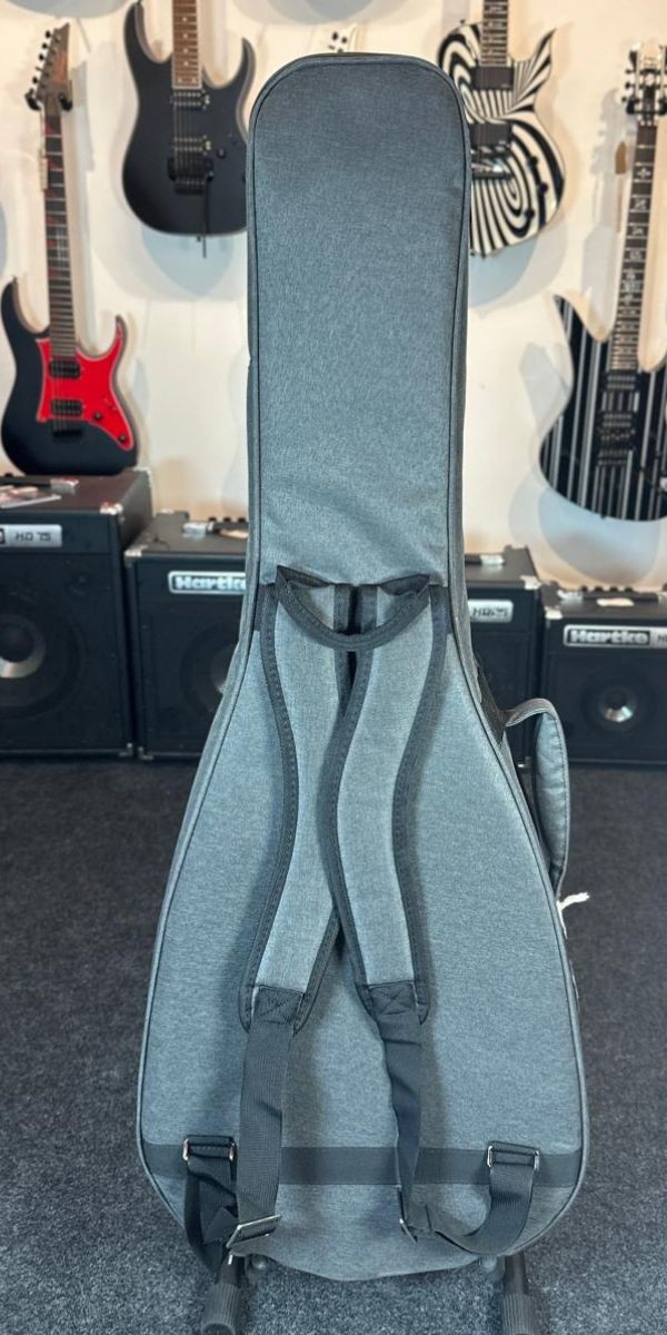 Violão Strinberg Diamond Dc4sc Natural Clássico 