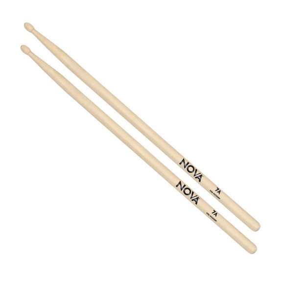 Baqueta Vich Firth 7a Nova Series 