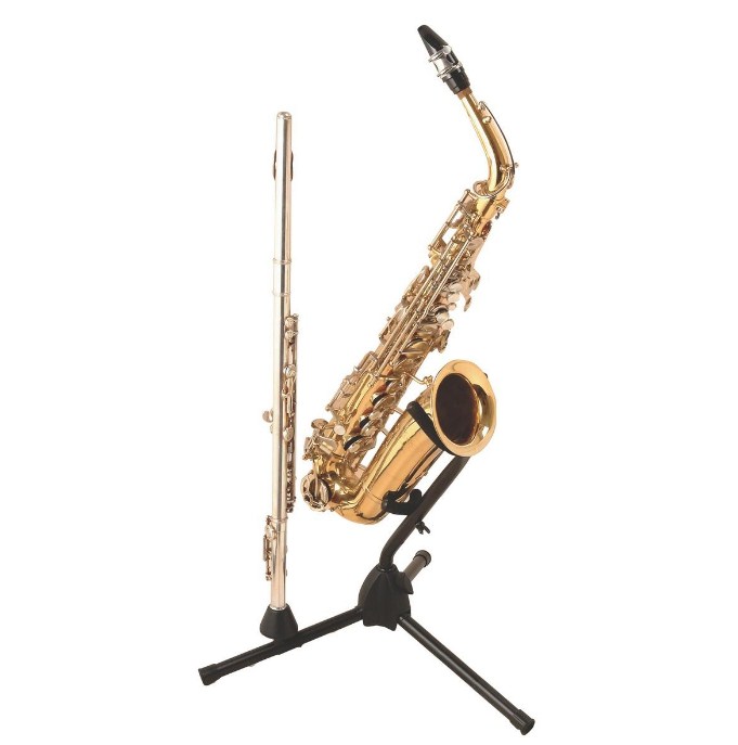 Suporte Sax Alto/tenor Onstage - Sxs7101b                    