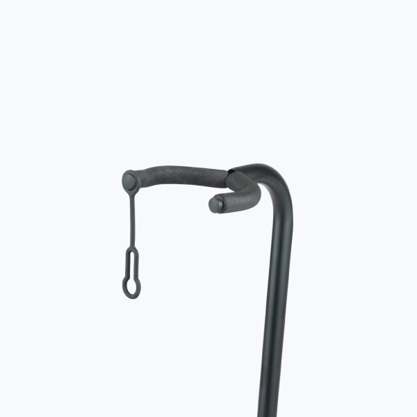 Suporte On-stage Xcg-4 Para Guitarra Violão Baixo 