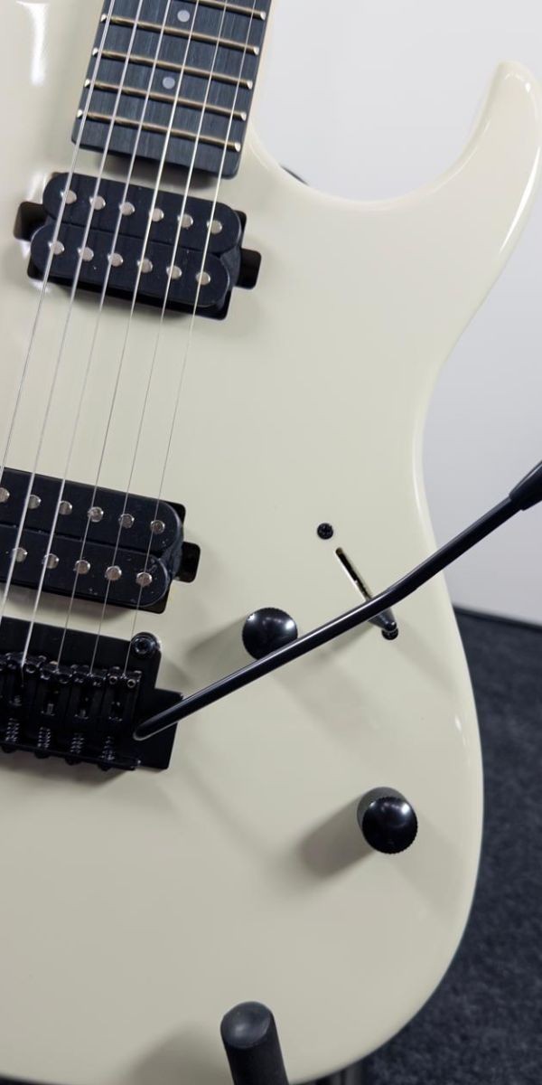 Guitarra Tagima Tg-515 Cement Grey 