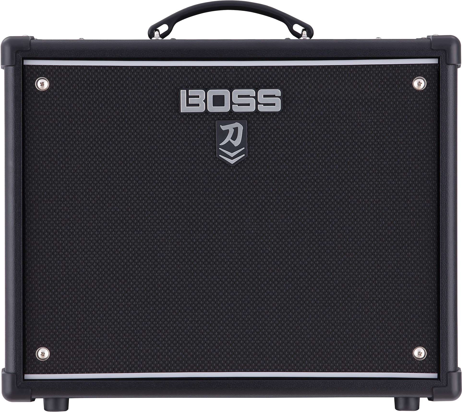 Boss Katana 50 Mkiix Amplificador de Guitarra 