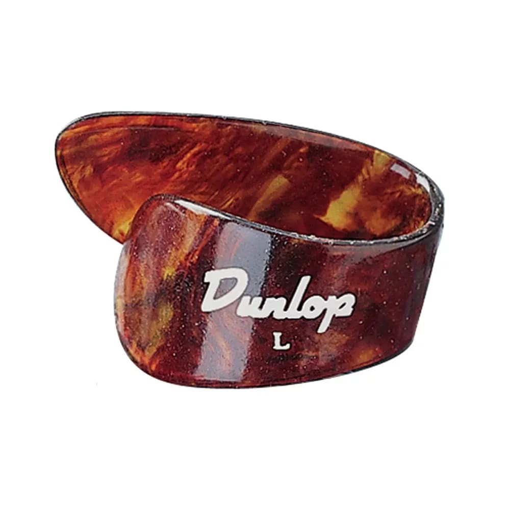 Dedeira Dunlop Shell Grande 9023r 