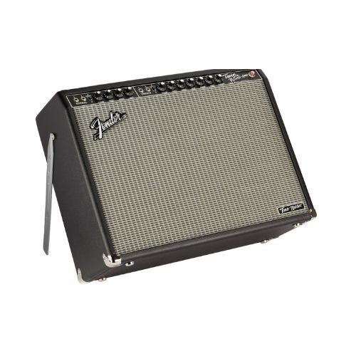 Amplificador Combo Para Guitarra Tone Master Twin Reverb 