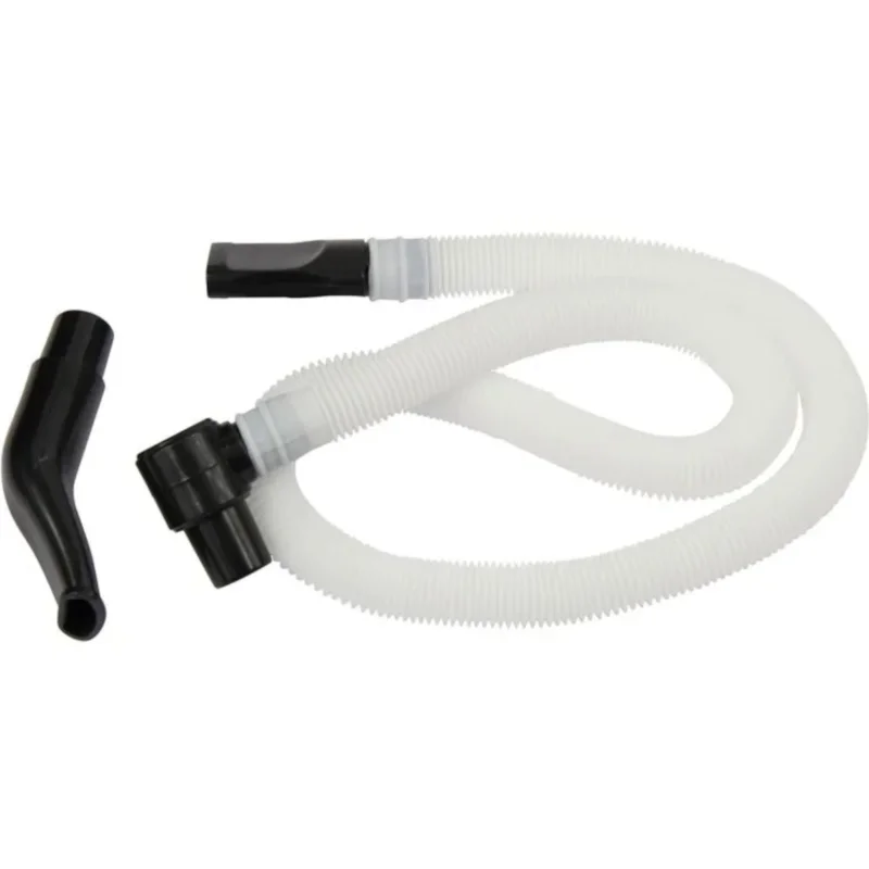 Escaleta Dolphin 32 Teclas Com Case Amarela 