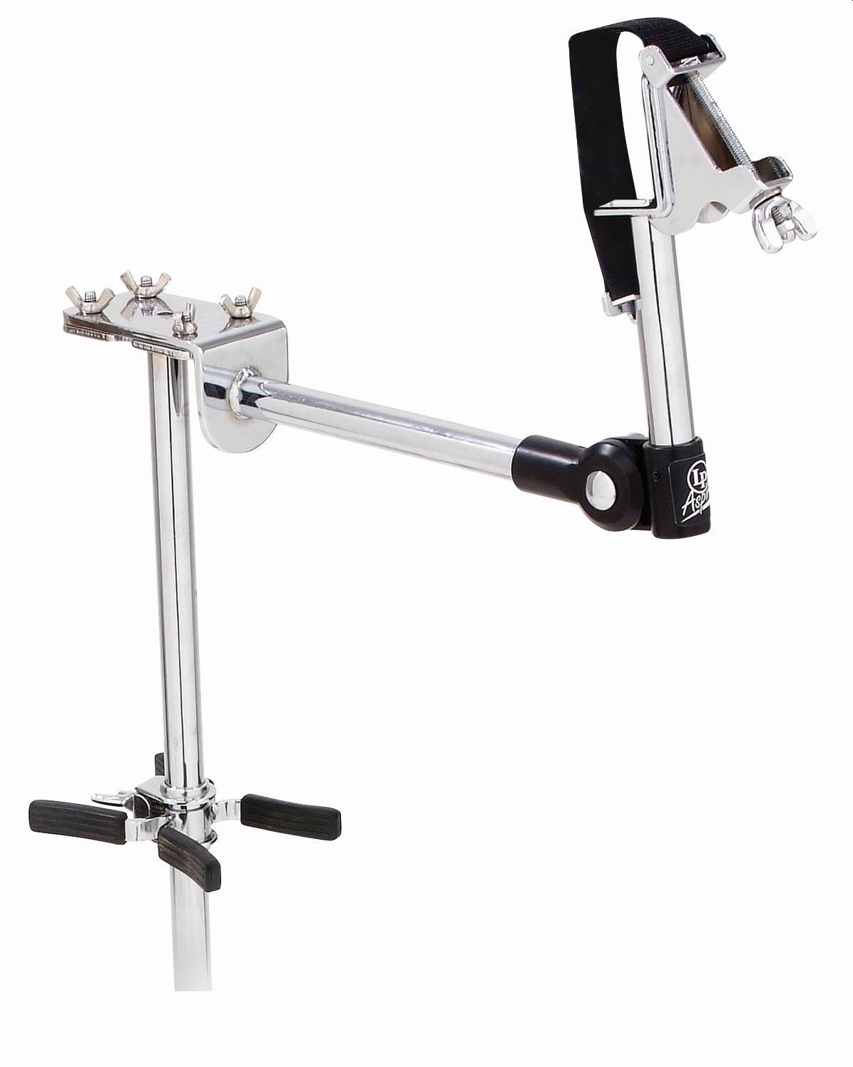 Suporte Para Bongo lp Aspire Bracket 