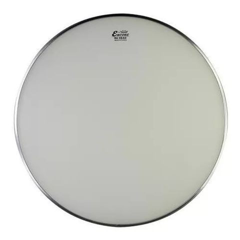 Pele Remo Encore Ambassador Porosa 13" En-0113-ba 