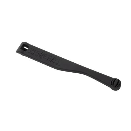 Abafador de Cordas Para Baixo Ernie Ball Mute Noodle P09637 
